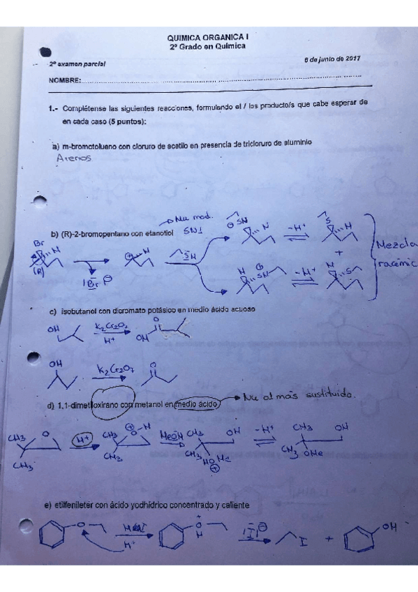 Miniatura del documento examen 2 parcial 2017.pdf