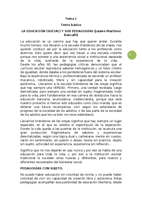 Miniatura del documento resumen de todos los textos básicos + complementarios (Recuperado automáticamente)1.docx