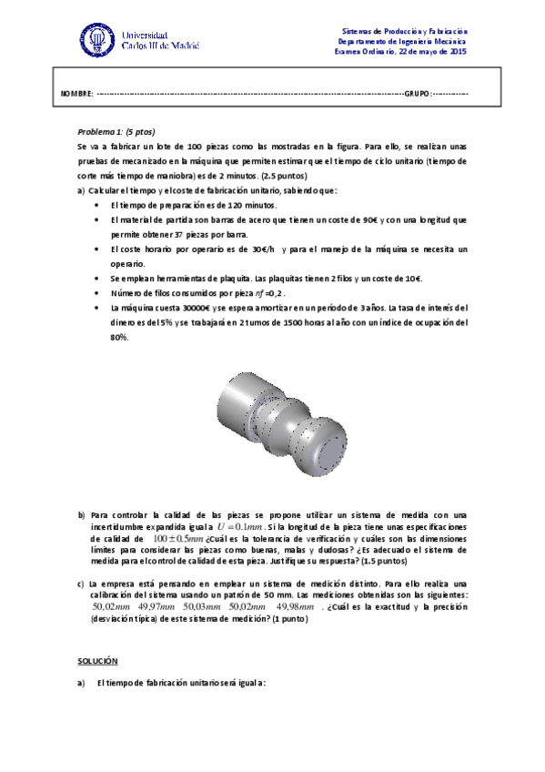 Miniatura del documento SPF_IMEC_Ord (2014-15) P1SOL (DEF).pdf