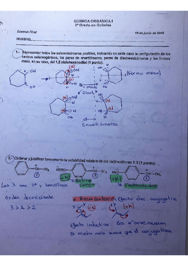 Miniatura del documento examen final 2015.pdf