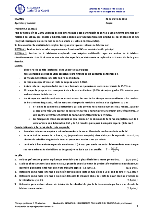 Miniatura del documento SPF_IMEC_Ord (2014-15) P2SOL (DEF).pdf
