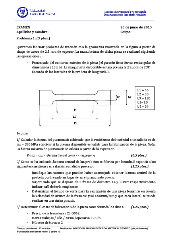 Miniatura del documento SPF_Extrord. (2014-15)P1 SOL (DEF).pdf