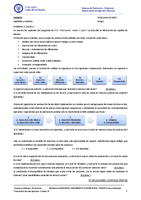 Miniatura del documento SPF_Extrord. (2014-15)P2 SOL (DEF).pdf