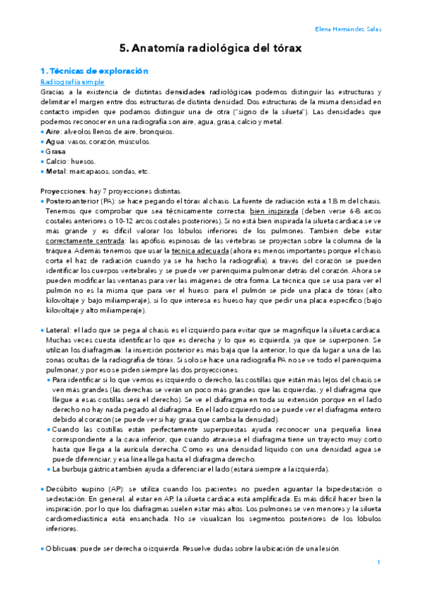 Miniatura del documento 5. Anatomia radiologica del torax.pdf