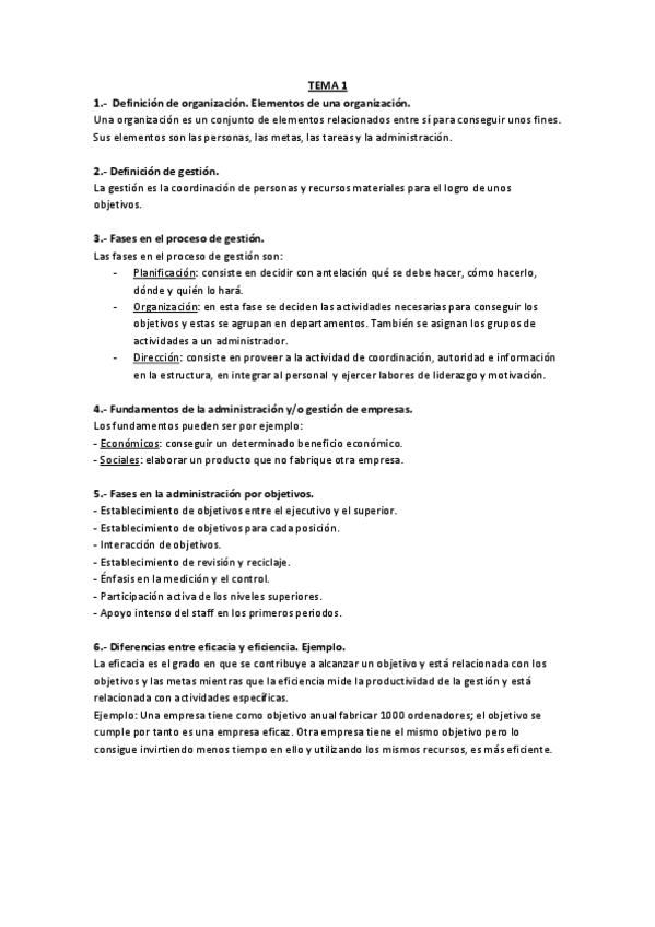 Miniatura del documento PREGUNTAS EMPRESAS.pdf