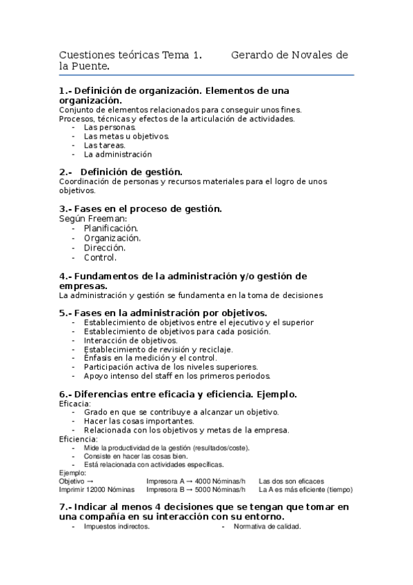 Miniatura del documento Cuestiones teóricas Tema 1.docx