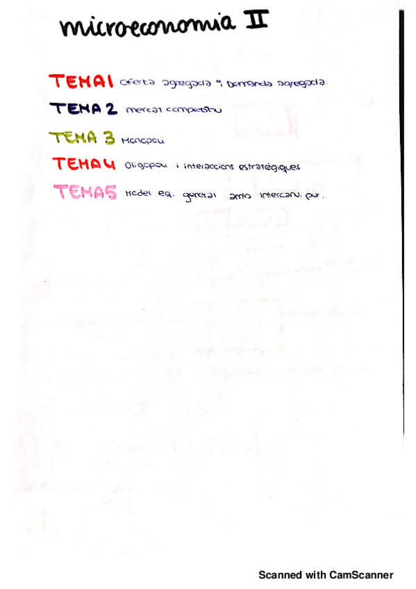 Miniatura del documento RESUM DE TOT MICRO II - definitiu.pdf