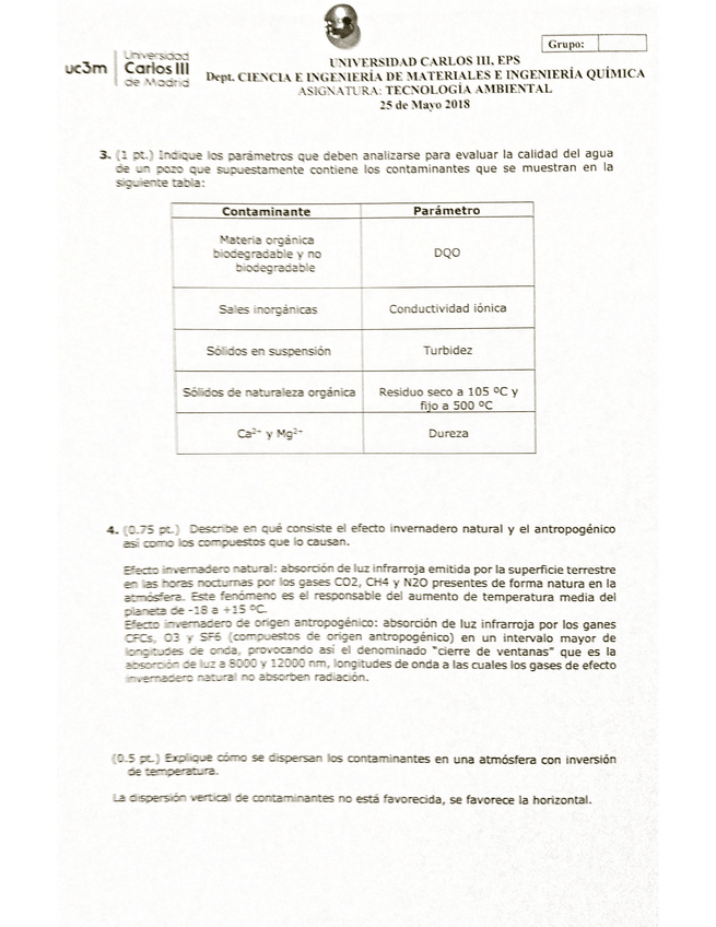 Miniatura del documento ambientales.pdf