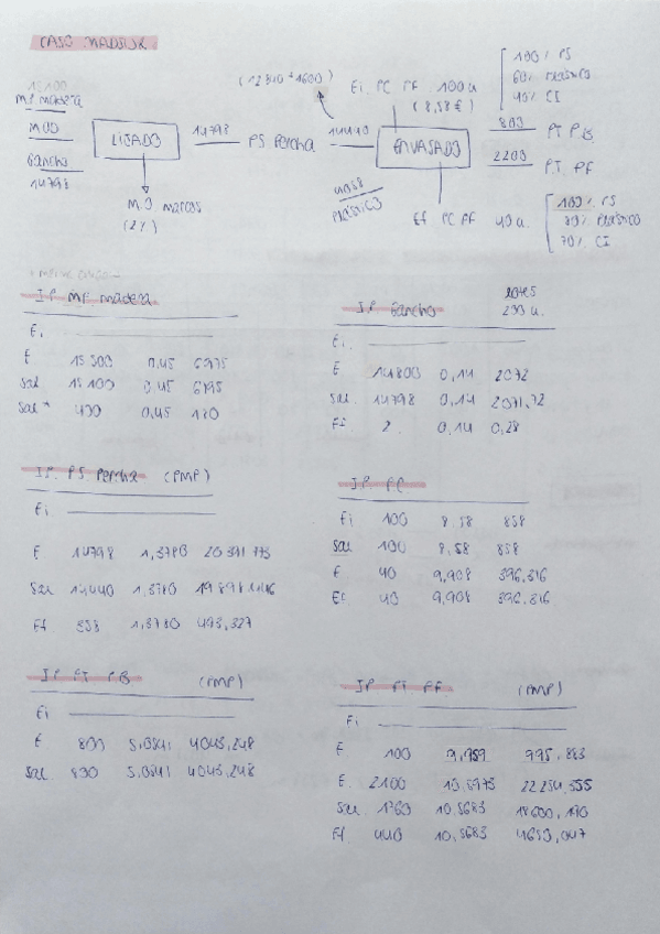 Miniatura del documento CASO MADSUR.pdf