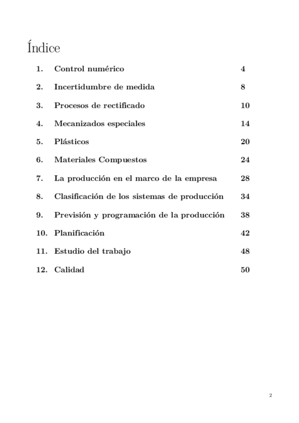 Miniatura del documento SPA_2ª Parte.pdf