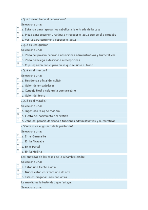 Miniatura del documento Modulo 5.pdf