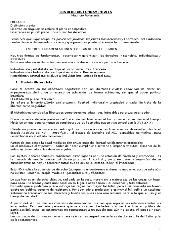 Miniatura del documento los-derechos-fundamentales-maurizio-fioravanti.doc