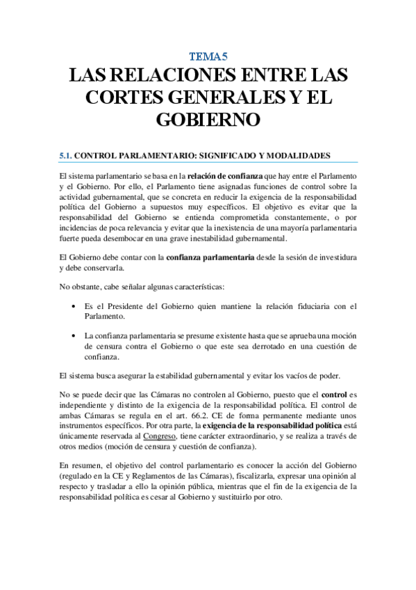 Miniatura del documento Tema 5 - CONSTITUCIONAL.pdf