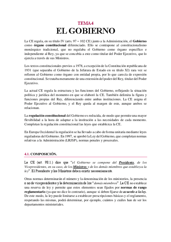 Miniatura del documento Tema 4 - CONSTITUCIONAL.pdf