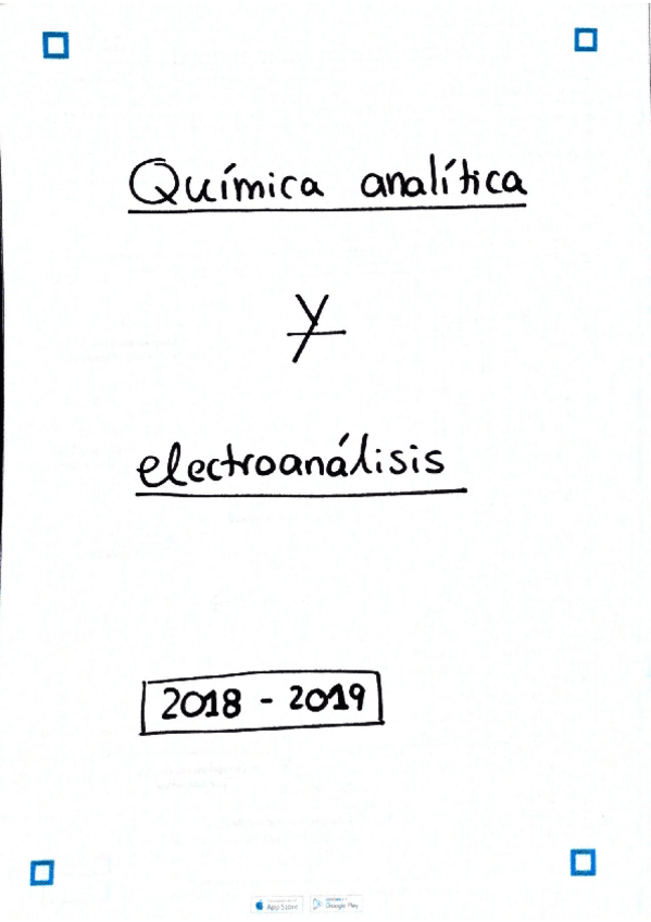 Miniatura del documento Libreta laboratorio Analítica.pdf
