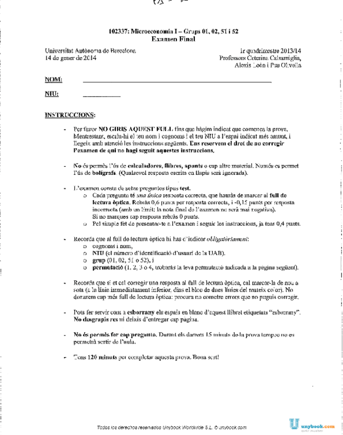 Miniatura del documento Examens Finals 2014.pdf