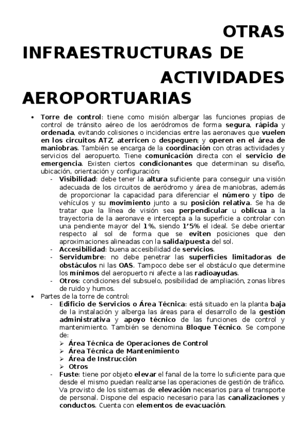 Miniatura del documento Tema 6.docx