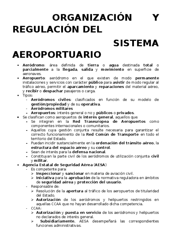 Miniatura del documento Tema 2.docx