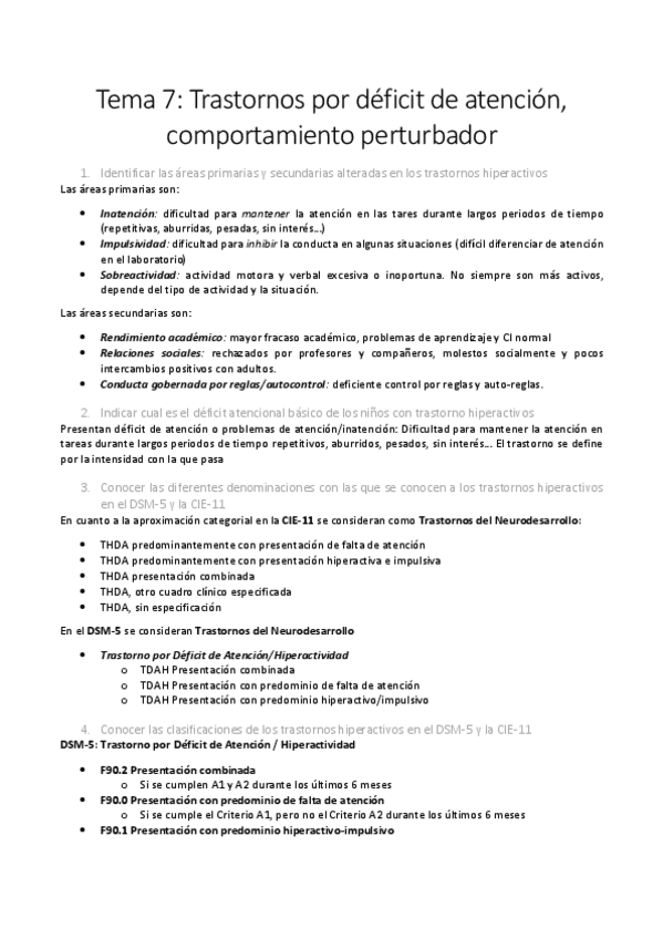 Miniatura del documento Tema 7 - objetivos.pdf