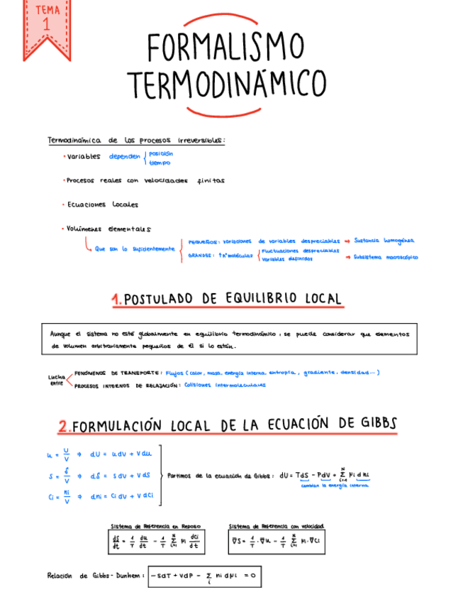 Miniatura del documento TERMO DEL NO EQUILIBRIO.pdf