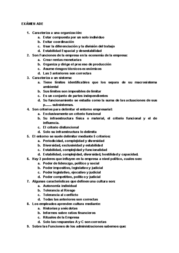 Miniatura del documento Test_ADE[1].pdf