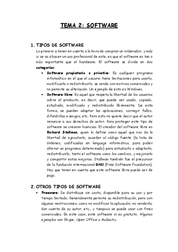 Miniatura del documento Tema 2.pdf