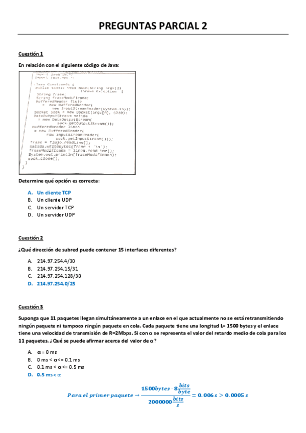 Miniatura del documento Examen 2º Parcial Resuelto.pdf
