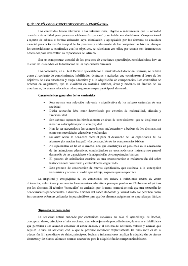Miniatura del documento Contenidos- CCBB y objetivos.docx