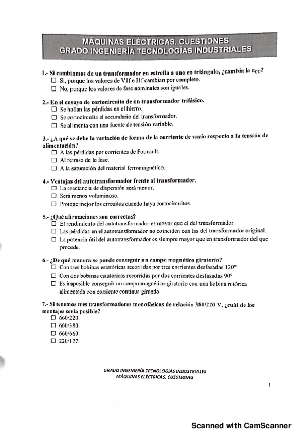 Miniatura del documento cuestiones resueltas mel.pdf