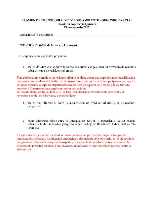 Miniatura del documento 2P 2016-17.pdf