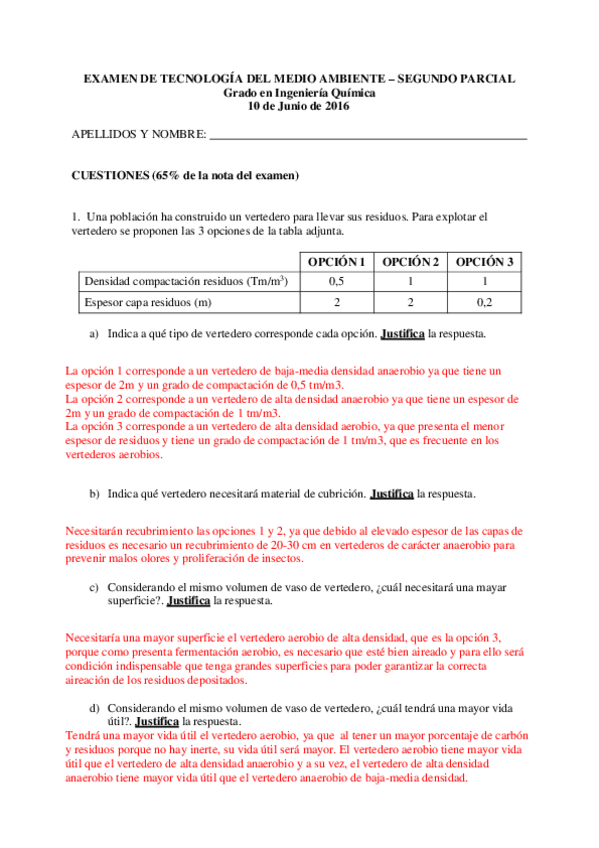 Miniatura del documento 2P 2015-16.pdf