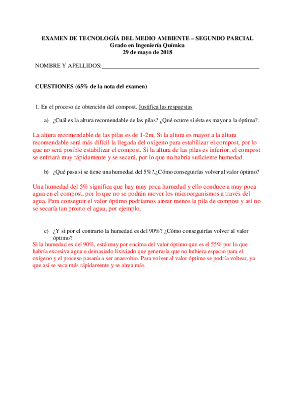 Miniatura del documento 2P 2017-18.pdf