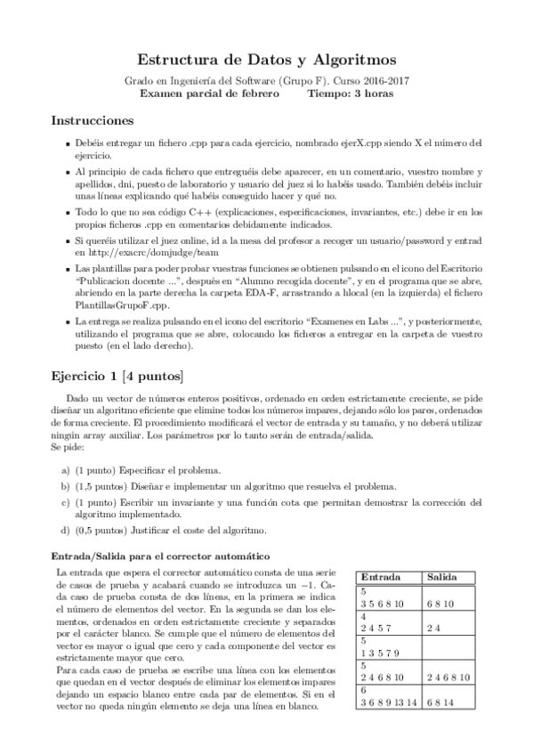 Miniatura del documento examenesEDA.pdf