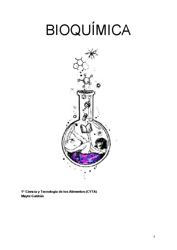 Miniatura del documento BQ -Temario.pdf