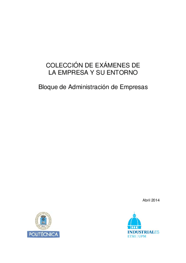 Miniatura del documento ADE ex soluciones.pdf