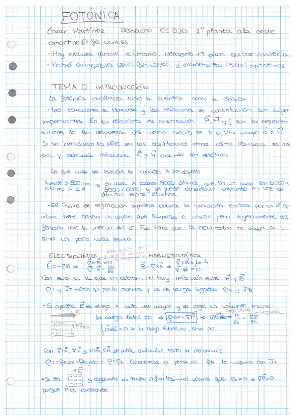 Miniatura del documento apuntes fotonica.pdf