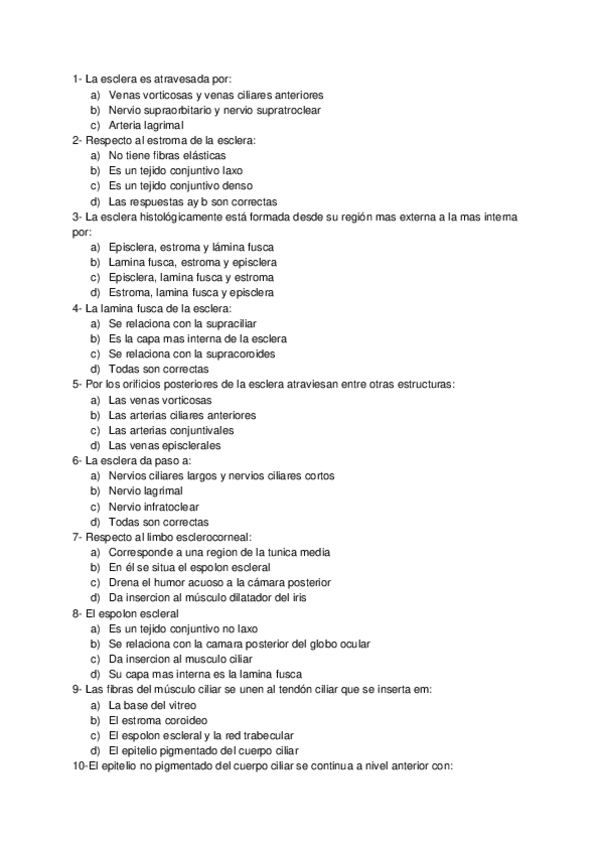 Miniatura del documento Preguntas Tipo test AV.docx