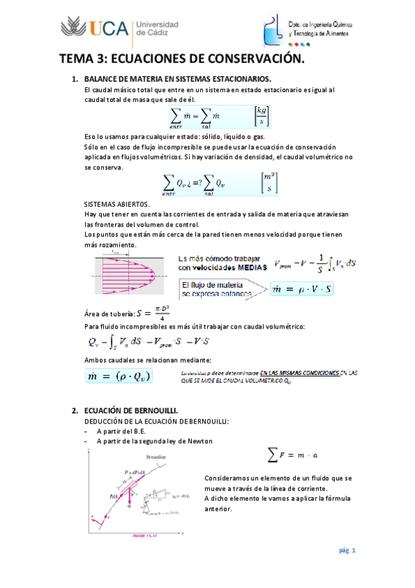 Miniatura del documento TEMA 3.pdf