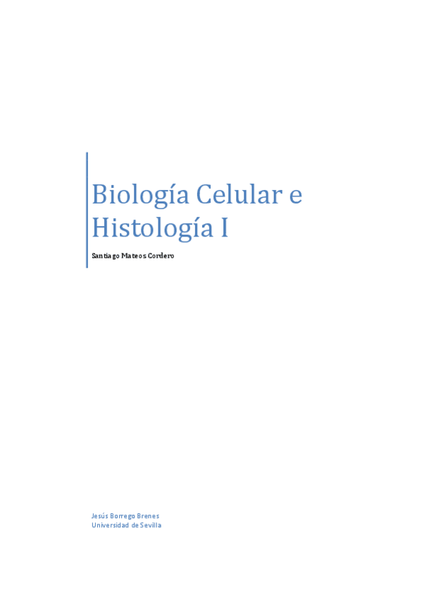 Miniatura del documento Apuntes Bio Celular I.pdf