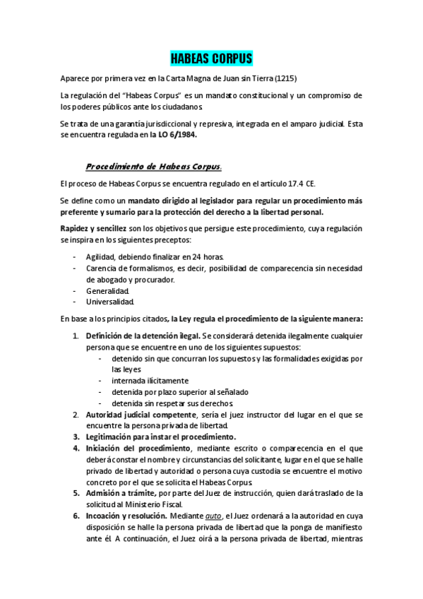 Miniatura del documento HABEAS CORPUS.pdf