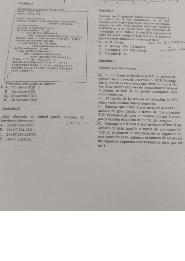 Miniatura del documento 2º Parcial.pdf