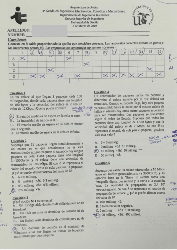 Miniatura del documento 1er Parcial.pdf
