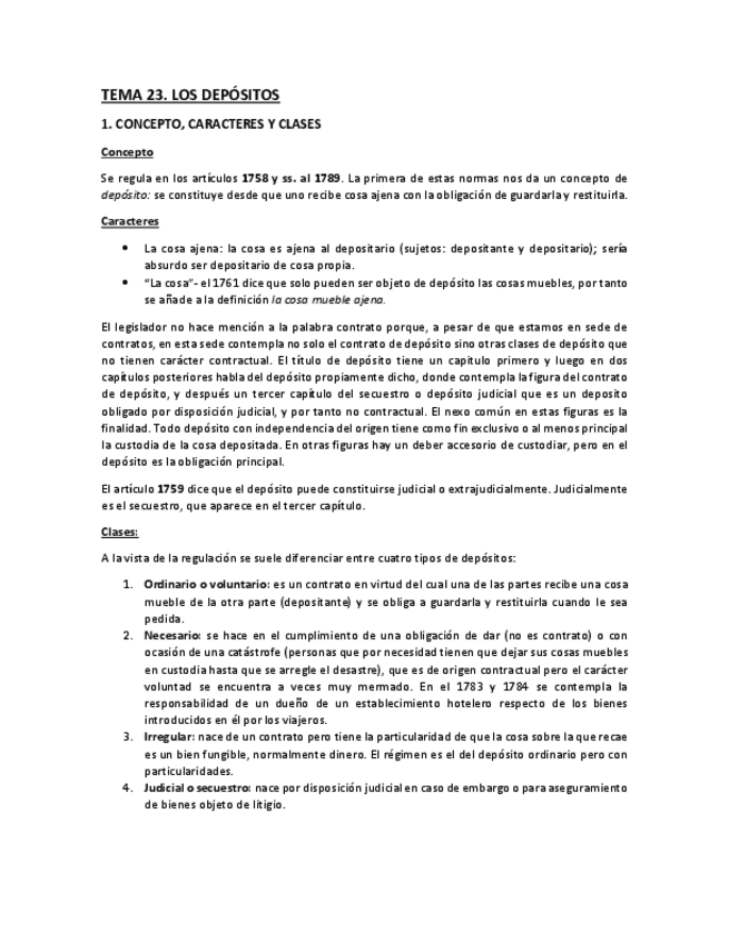 Miniatura del documento TEMA 23 Depósito.pdf