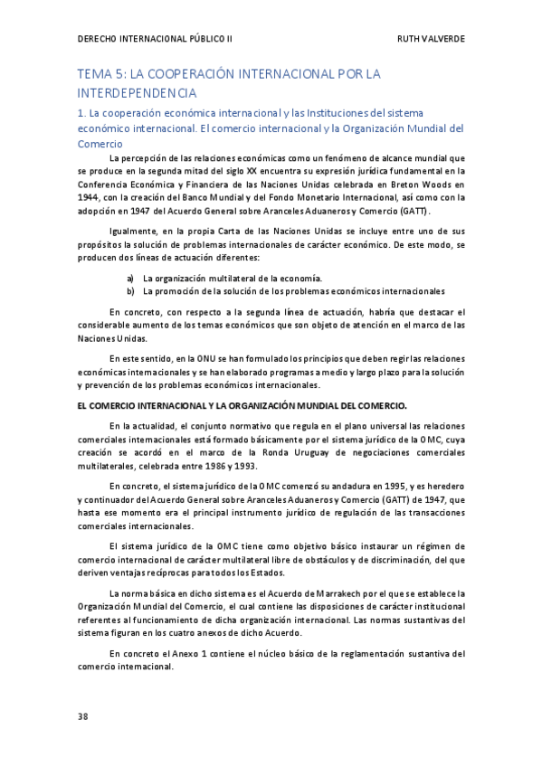 Miniatura del documento TEMA 5 DIP.pdf