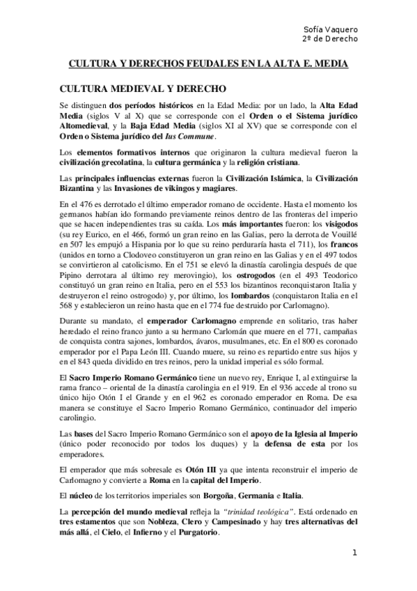Miniatura del documento T.4. CULTURA Y DERECHOS FEUDALES EN LA ALTA E.docx