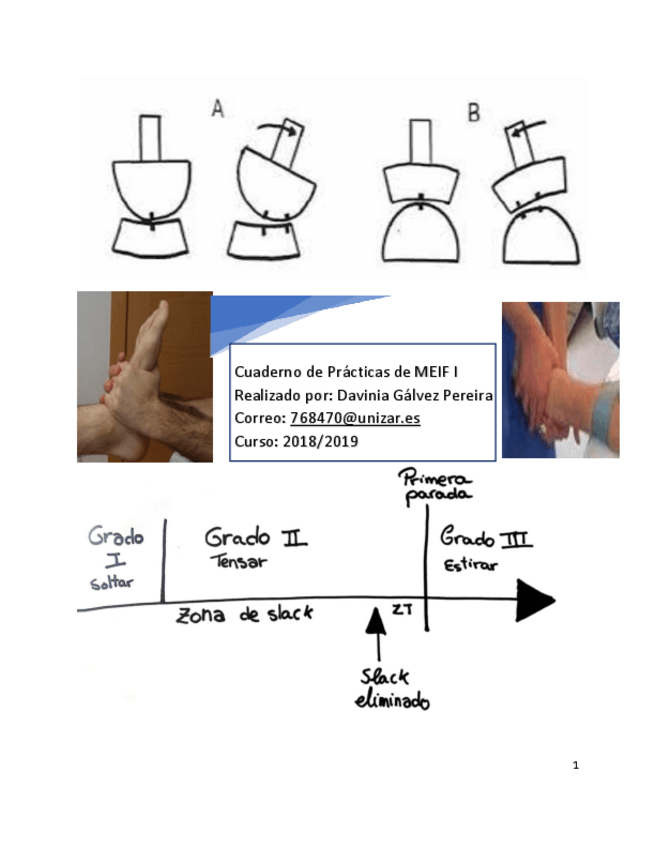 Miniatura del documento Cuaderno meif para pasar.pdf