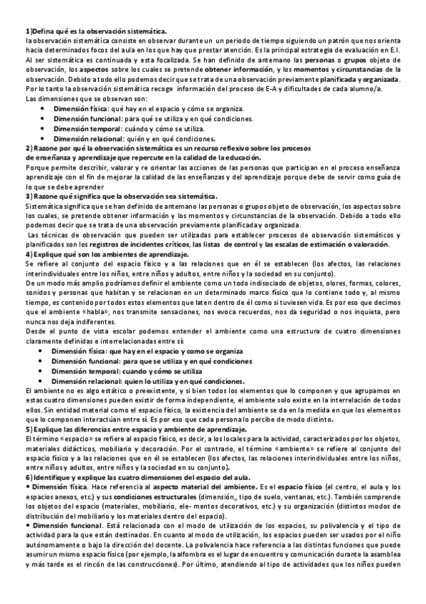 Miniatura del documento autoevaluacion tema 3 aurori.pdf