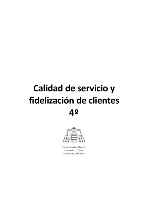 Miniatura del documento Calidad de servicio y fidelización de clientes.pdf