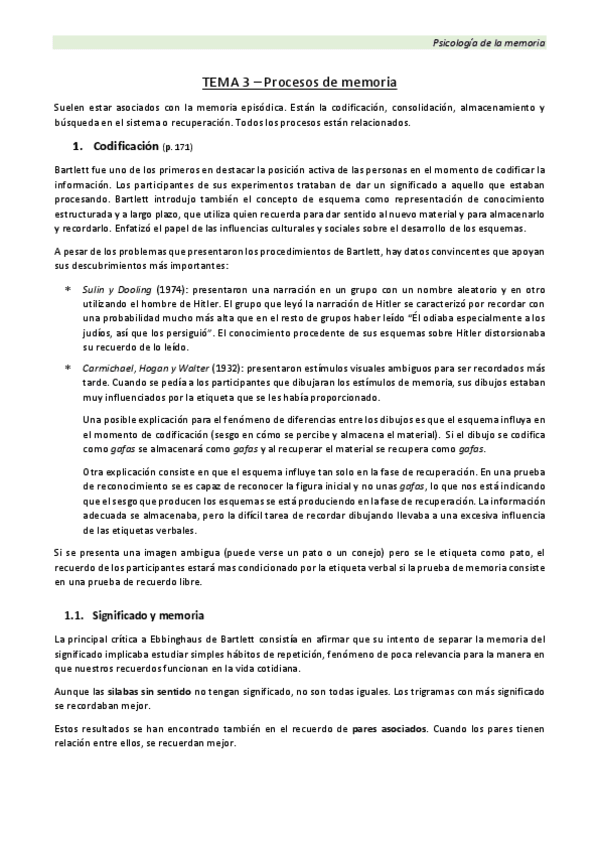 Miniatura del documento Tema 3.pdf
