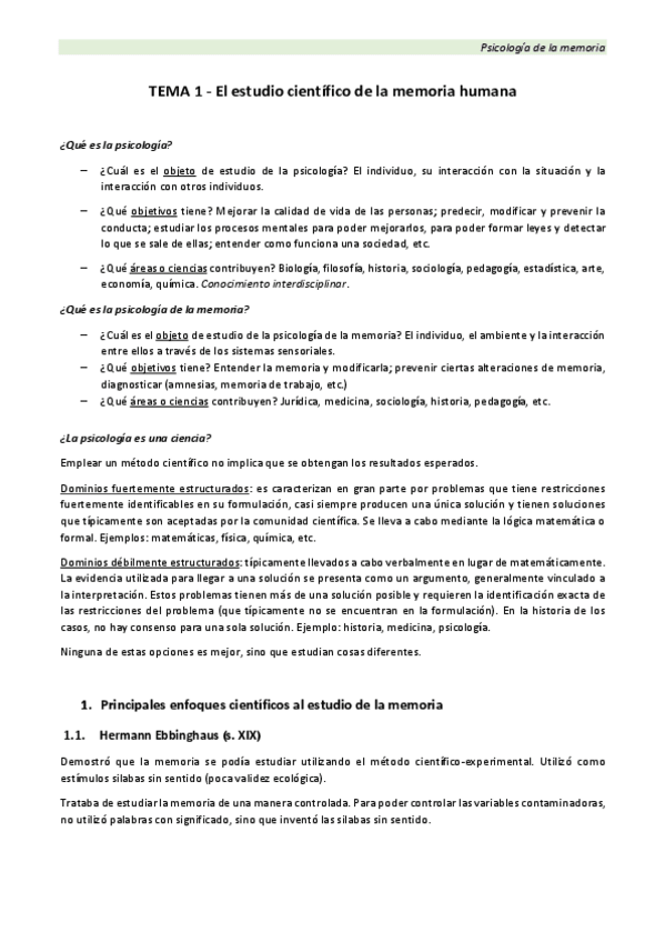 Miniatura del documento Tema 1.pdf